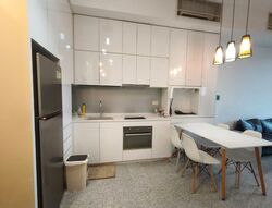 Watertown (D19), Apartment #599180591